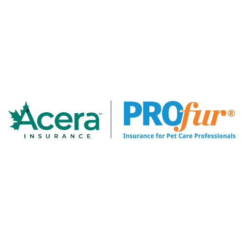 ProFUR Logo