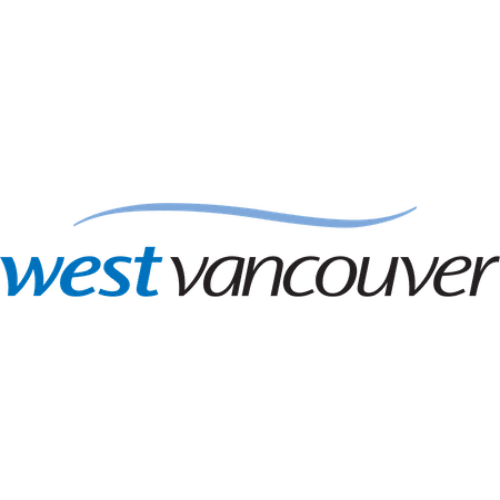 West Vancouver Logo